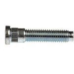 Dorman 610-455 M14 2.0 Serrated Wheel Stud 16MM Knurl, 66.8MM Length New. Price: $33.35.