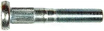 Wheel Lug Stud Dorman 610-194.1 New. Price: $18.14.