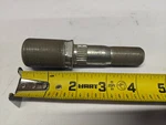 Steer Axle Wheel Stud For Freightliner '81-91 Conmet 100344 Ref# 13-1419R E8951R New. Price: $25.00.