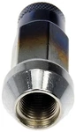Wheel Lug Nut Rogue, Versa, Note, Brz, Forester, Impreza+more 713-485T New. Price: $75.64.