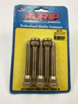 Arp 100-7702 Wheel Stud Kit Late Gm Disc Brake & Early Drum New. Price: $39.99.
