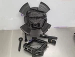 25 Buick Encore Gx St Jack And Tool Kit Complete Used. Price: $125.00.