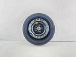 2020-2024 Buick Encore Gx Spare Tire Compact Donut Wheel T125/70R16 Oem Used. Price: $102.45.