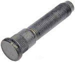 Wheel Lug Stud Dorman 610-618.1 New. Price: $16.44.