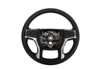84946341 Ac Delco Steering Wheel For Chevy Chevrolet Silverado 2500 Hd 1500 3500 New. Price: $165.95.