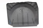 1975 1976 1977 1978 1979 1980 Mercedes 450SL R107 Spare Tire Cover Panel Used. Price: $35.92.