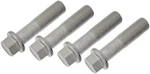 Wheel Hub Bolt New. Price: $25.99.