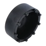Labwork 31510 Axle Nut Socket 9 Pin 2020+ For Gm Silverado Sierra 2500/3500 New. Price: $21.31.