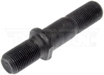 3/4 In.- 16 Double-end Collar Stud- 0.821 Knurl, 2.375 Length New. Price: $38.51.