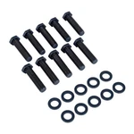 Strange Engineering A1025 Screw-in Wheel Studs New. Price: $39.99.