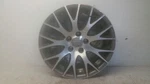 2008 Audi A4 17X7.5" Rim 8H0601025F- Machined Finish Used. Price: $201.25.