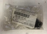 Nos Porsche 911 Carrera '17-'19 Exhaust Nuts (set Of 6) 99908464202 New. Price: $39.99.
