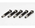 Winters Wheel Studs - 1IN Longer 2.5IN Gn Hub 8940 New. Price: $89.95.