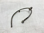 Jeep Jk Wrangler Oem Rubicon Front Or Rear Axle Locker Plugs 2007-2017 24078 Used. Price: $42.00.