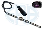550991A Sensor, Exhaust Gas Temperature For Audi, Seat Neu. Price: $74.19.