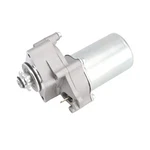Starter Motor Bottom Mount For Apollo Orion 70CC 110CC Atv Quad Buggies Dirtbike New. Price: $62.63.