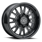 Method Race Wheels MR80221287540N Raised 20X12 8X170 -40MM 125MM New. Price: $450.74.