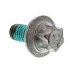000-990-39-24 Genuinexl Bolt For Mb Mercedes Class Van Slk Ml GLB35 Amg Gt New. Price: $19.01.