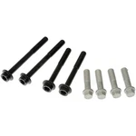 Dorman 13855 Wheel Hub Mounting Bolts New. Price: $31.49.