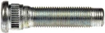 Dorman (oe Solutions) 610-441 Autograde Wheel Hardware Oem New. Price: $32.73.