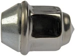 Dorman 611-292 Wheel Lug Nut Select 04-14 Ford Mercury Models New. Price: $28.34.