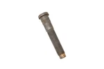 New Oem Ford E4TZ-1107-B Wheel Lug Stud Nos. Price: $22.50.