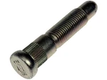 Front Dorman Wheel Stud Fits Gmc Sierra 2500 Hd 2011-2019, 2022-2026 85SMYJMJ New. Price: $97.05.