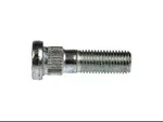 Wheel Lug Stud-stud/bolt Dorman 610-452 Fits 01-02 Mitsubishi Montero (set 10) New. Price: $24.59.