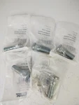 Dorman 610-234.1 Wheel Stud 98152.1 1/2-20 Nos (pack Of 5) New. Price: $21.95.