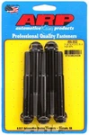 Arp 655-3500 7/16'-14 3.500 Hex 1/2, Standard Bolt; 3/8 In Thread Size; New. Price: $40.48.
