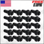 Wheel Lug Bolts Nuts For Mercedes Benz Class Cls Gla 20PC M14X1.5 New. Price: $55.30.