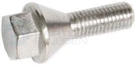 Steering Wheel Bolt Fits 1998-2000 Volvo V70 61436651 New. Price: $31.99.