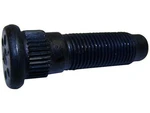 Front Crown Automotive Wheel Stud Fits Jeep Cherokee 2000-2001 65SGQZMJ New. Price: $21.80.