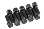 Apr MS100176 Lug Bolt Set New. Price: $62.80.