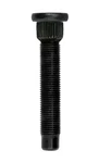 Moroso Performance 46245 Wheel Stud Kit New. Price: $52.70.