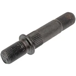 Dorman 610-0456.5 3/4 16 Double Ended Stud 0.813" Knurl, 2.1" Length New. Price: $60.90.