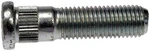 Dorman 610-748 Wheel Lug Stud Select 13-23 Ford Lincoln Models New. Price: $45.30.