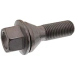 46654 Febi Lug Bolt For Volvo V90 Cross Country S60 XC60 V60 XC90 S90 S80 XC70 New. Price: $23.94.