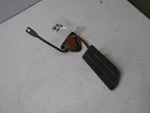 1998 Chevrolet GMT-400 Gas Pedal 15978096 Used. Price: $39.99.