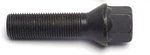 H&r Springs 1455702SW Wheel Hardware Oem New. Price: $20.26.