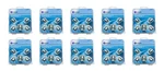 Genuine Gm Wheel Lock Kit 86542184 New. Price: $423.04.