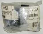 New Genuine Mercedes Benz Bolt Lot Of 31 Oem Part No. 1709900010. Price: $124.99.
