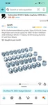 Wheel Lug Nut-base, Fwd, Door, Sedan Coyote Premium Accessories 571145 Used. Price: $15.00.
