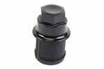 Genuine Gm Wheel Lug Nut Cap 09597782 New. Price: $13.92.