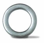 Gorilla #79900 100 Washers Standard Mag New. Price: $53.99.
