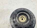 20-24 Porsche 911 Central Locking Wheel Bolt 992407139A Used. Price: $189.99.
