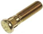 Wheel Lug Stud Dorman 610-564 New. Price: $85.99.