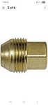 Wheel Lug Nut Dorman 611-308 Fits 03-10 Pontiac Vibe New. Price: $34.95.