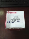 Napa Balkamp Wheel Bolt 073 Box Of #641-1110 V New. Price: $17.00.
