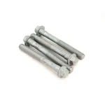 Mopar 06503993 Bolt New. Price: $31.12.
